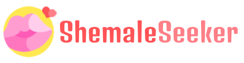 ShemaleSeeker